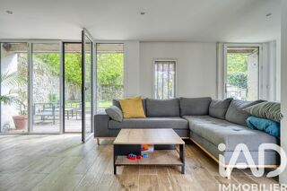  Maison � vendre 6 pi�ces 167 m�