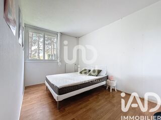  Appartement à vendre 4 pièces 86 m²