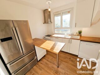  Maison à vendre 8 pièces 127 m²