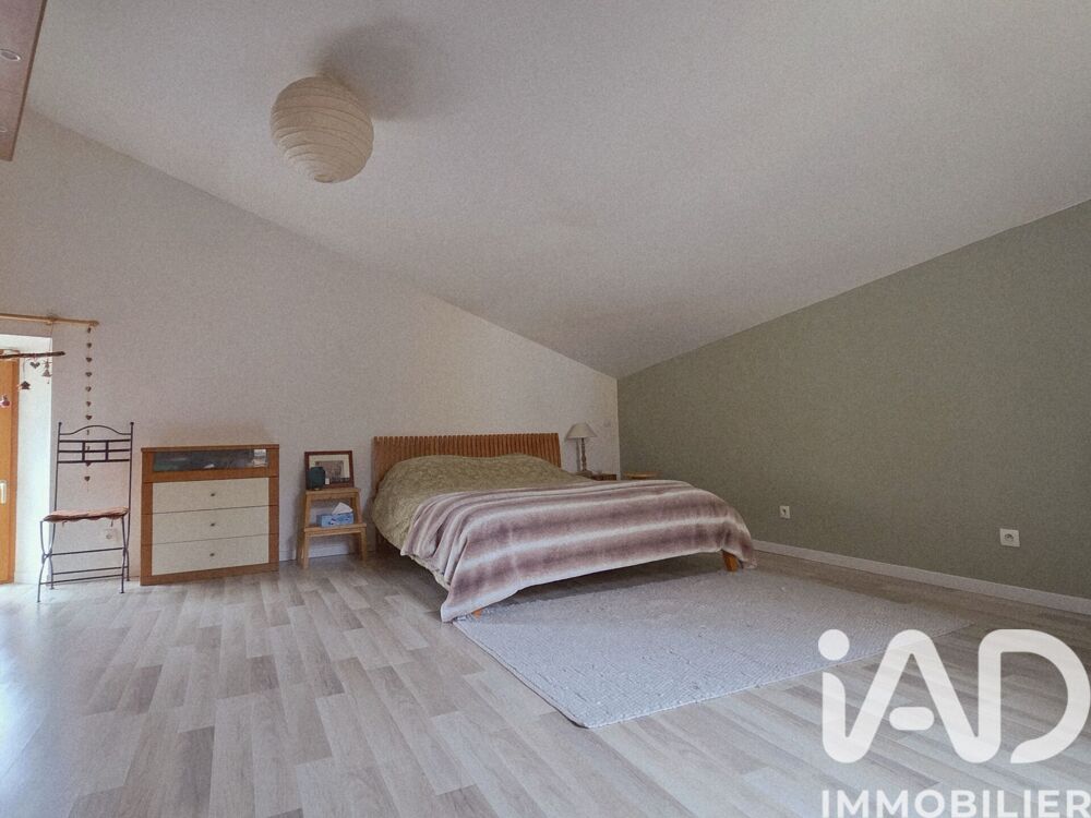 Vente Maison Vente Maison de village 5 pièces Gorze