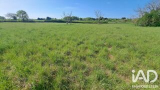  Terrain à vendre 8192 m²