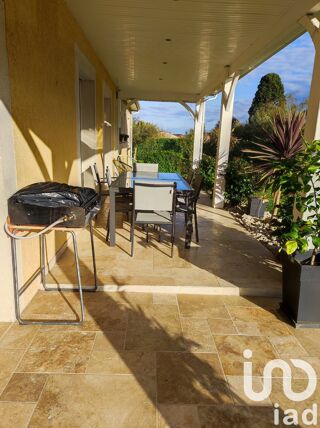  Maison � vendre 6 pi�ces 107 m�