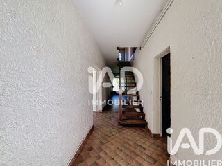 Maison à vendre 8 pièces 305 m²