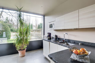  Appartement � vendre 6 pi�ces 155 m�