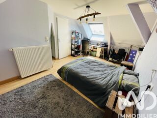  Maison � louer 4 pi�ces 71 m� Ess�