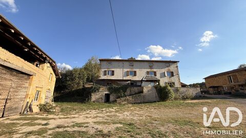   Vente Maison/villa 13 pièces Maison - 13 pièce(s) - 300 m²