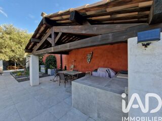  Maison � vendre 5 pi�ces 142 m�