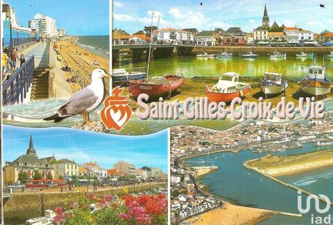   Vente Restauration rapide 25 m&sup2; 