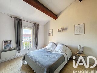  Maison à vendre 6 pièces 149 m²