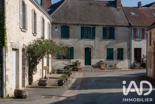 Maison à vendre 12 pièces 392 m²