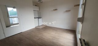  Appartement à louer 1 pièce 20 m²