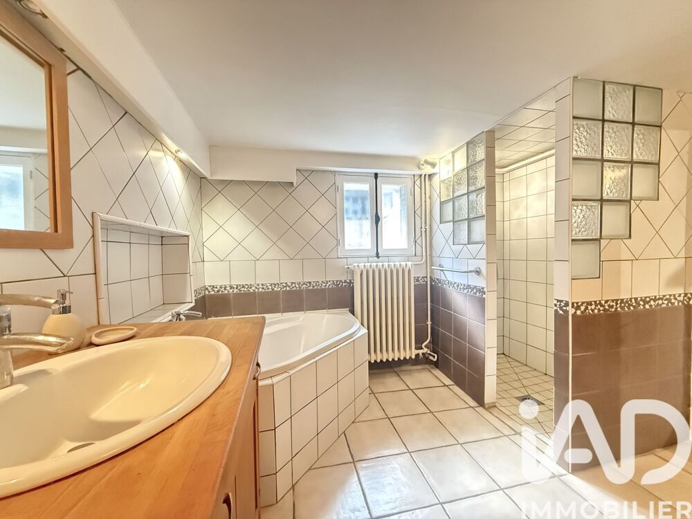 � vendre  Maison Bois-Colombes (92270)