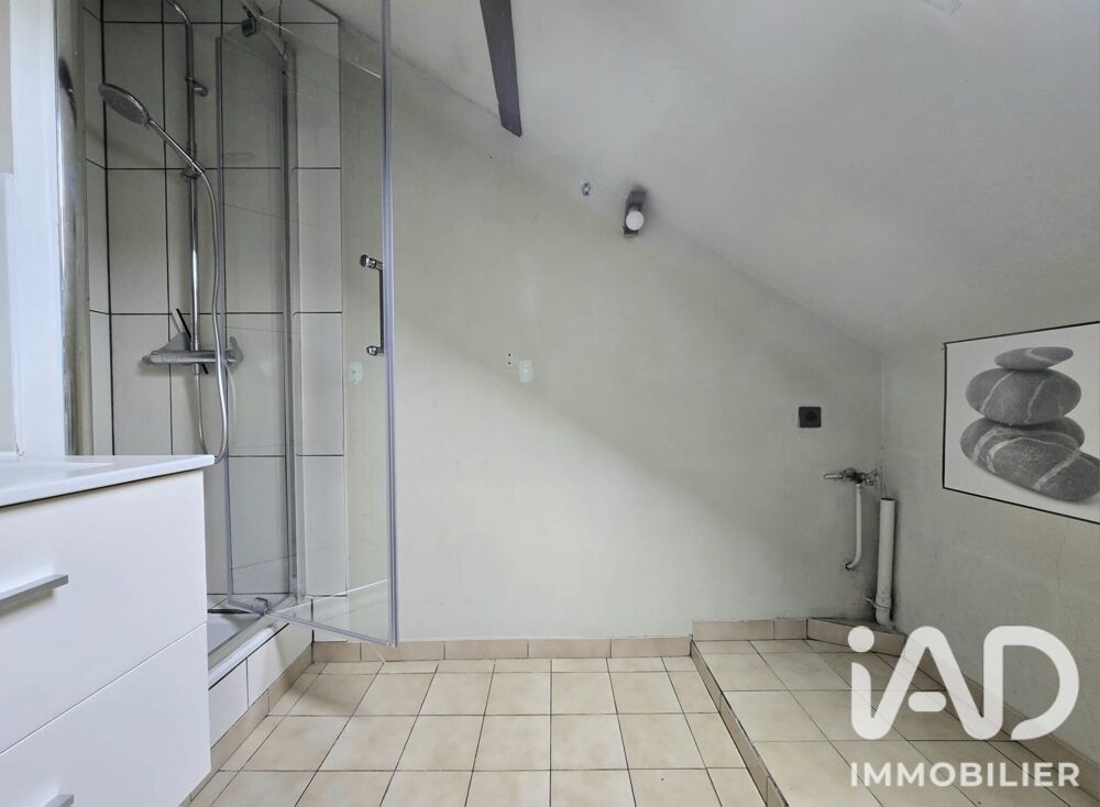 Vente Appartement Vente Appartement 2 pièces Le havre