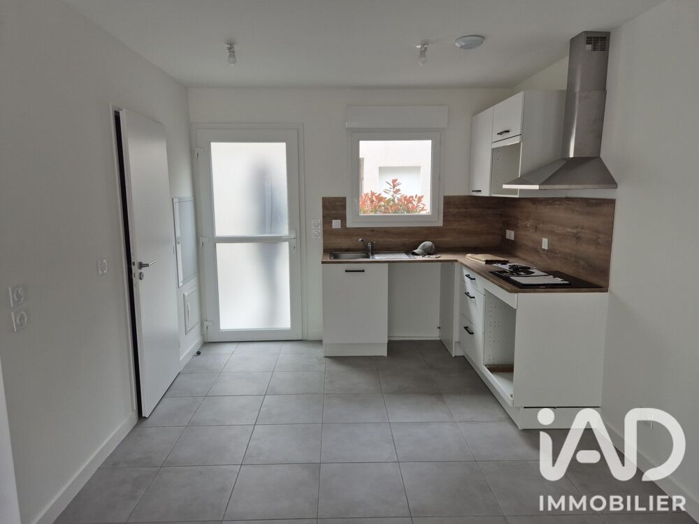 Location Appartement 5 pièces
