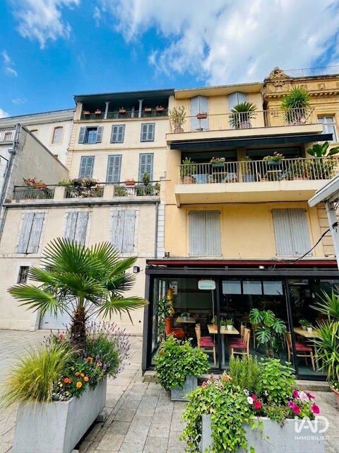 Vente H&ocirc;tel 1 000 m&sup2; 1100000 31800 Saint-gaudens