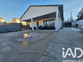  Maison à vendre 4 pièces 98 m²