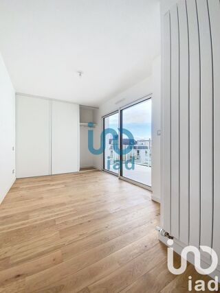  Appartement � vendre 4 pi�ces 108 m�