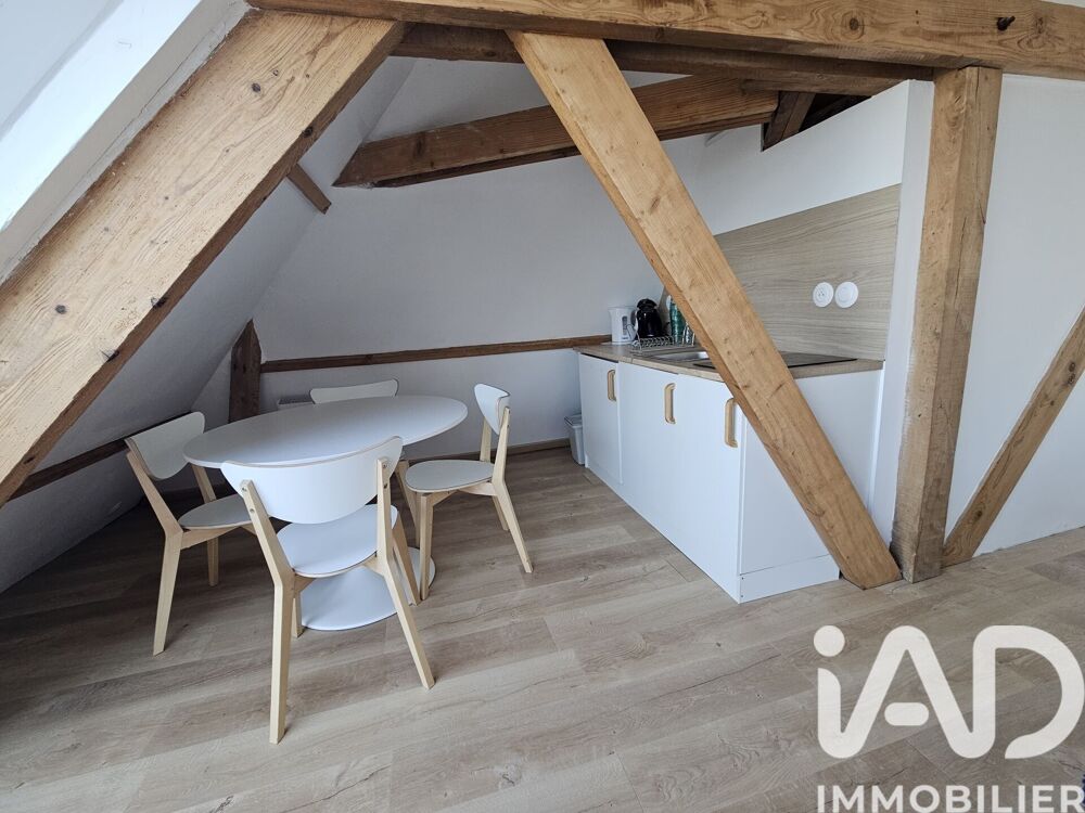 � vendre  Maison Ver-sur-Mer (14114)