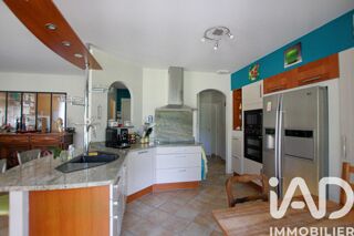  Maison � vendre 6 pi�ces 151 m�