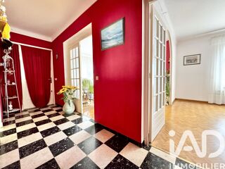 Maison à vendre 7 pièces 174 m²