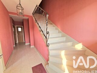  Maison à vendre 7 pièces 148 m²