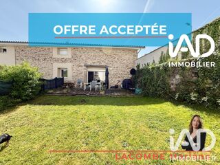  Appartement à vendre 4 pièces 150 m²