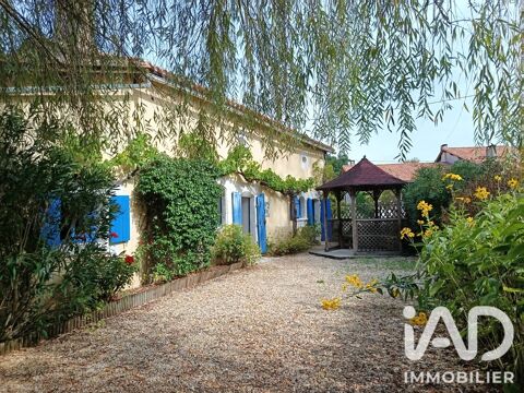 Image Annonce
