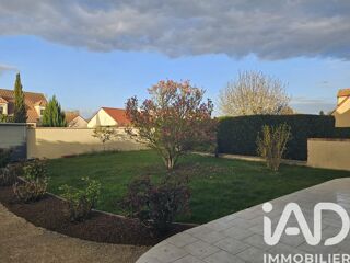  Maison � vendre 6 pi�ces 136 m�