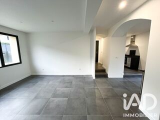  Maison à vendre 3 pièces 151 m²