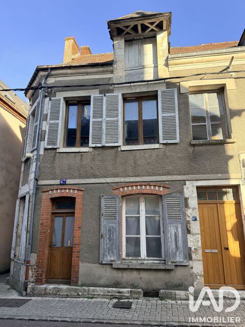 Image Annonce