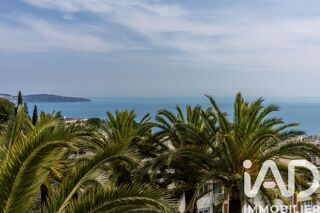  Appartement � vendre 3 pi�ces 85 m�