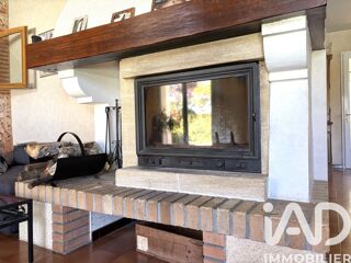  Maison � vendre 5 pi�ces 116 m�