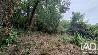  Terrain à vendre 5780 m²