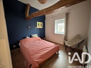  Maison à vendre 4 pièces 92 m²