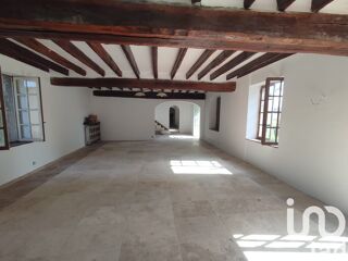  Maison à vendre 6 pièces 278 m²