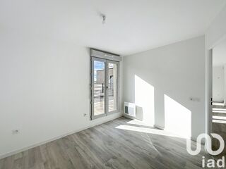 Vente Appartement Vente Appartement 4 pièces Champs-sur-marne
