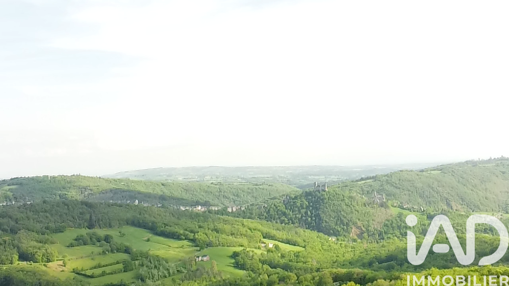 Vente Maison de campagne 5 pièces