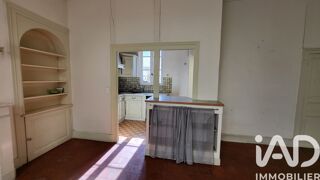  Maison à vendre 5 pièces 129 m²