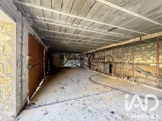  Immeuble à vendre 134 m²