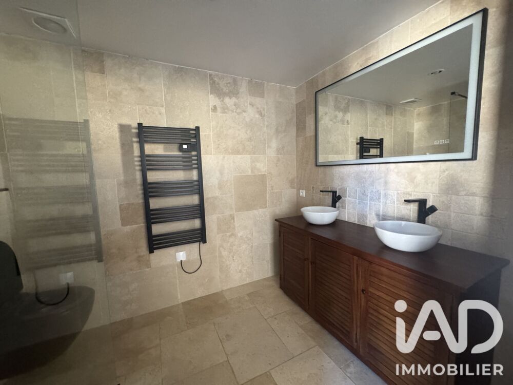 Vente Maison Vente Maison de ville 3 pièces Lormont