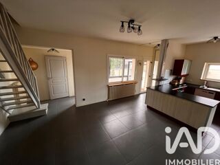  Maison � louer 5 pi�ces 87 m� Margny-l�s-compi�gne
