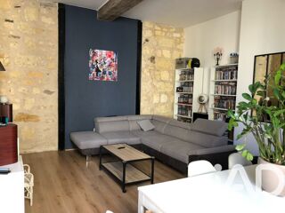  Appartement à vendre 4 pièces 107 m²