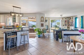  Maison à vendre 4 pièces 112 m²