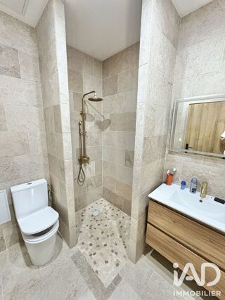  Maison à vendre 5 pièces 115 m²