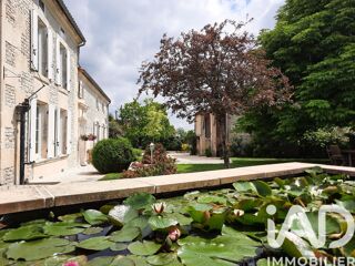  Maison � vendre 5 pi�ces 186 m�