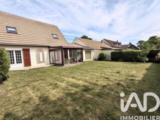  Maison � vendre 5 pi�ces 101 m�