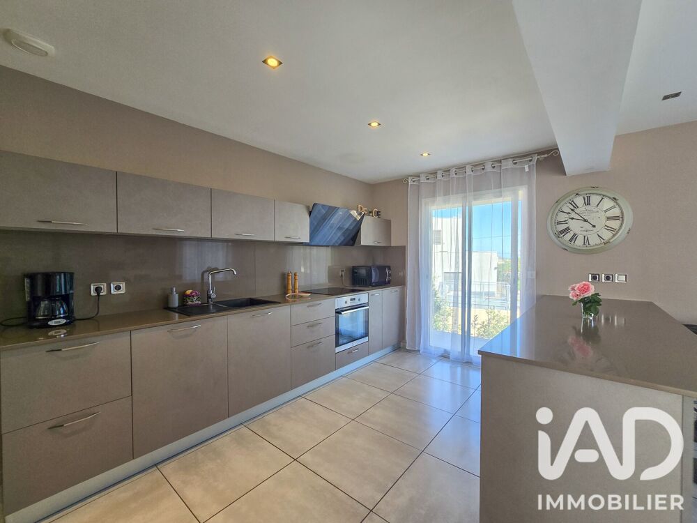 à vendre  Maison Moncale (20214)