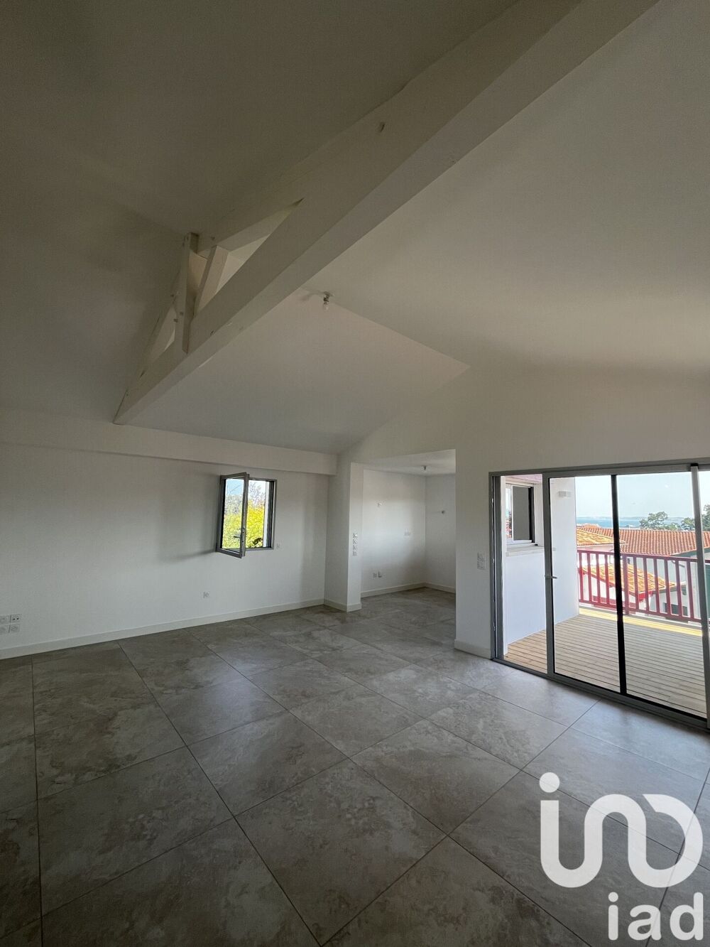 � vendre  Maison Urrugne (64122)