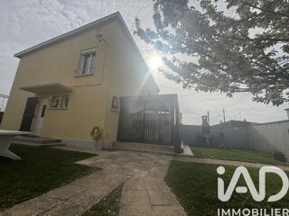  Maison � vendre 4 pi�ces 88 m�