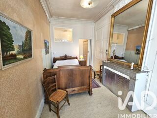  Appartement � vendre 3 pi�ces 45 m�